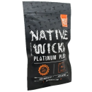 Native Wicks - Native Wicks Platinum +
